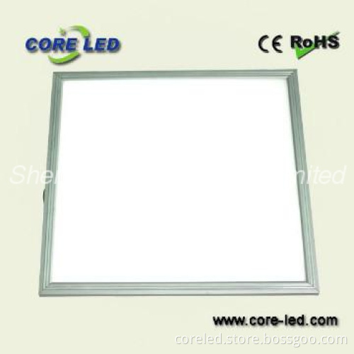 60W Dimmable LED Panel Light 60*60cm
